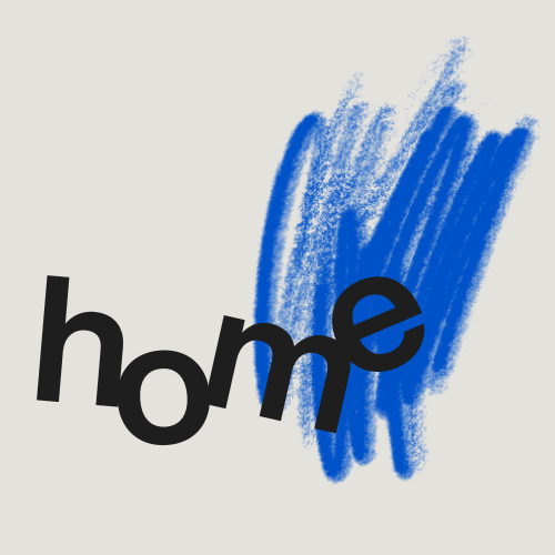 home.santoslab.de favicon