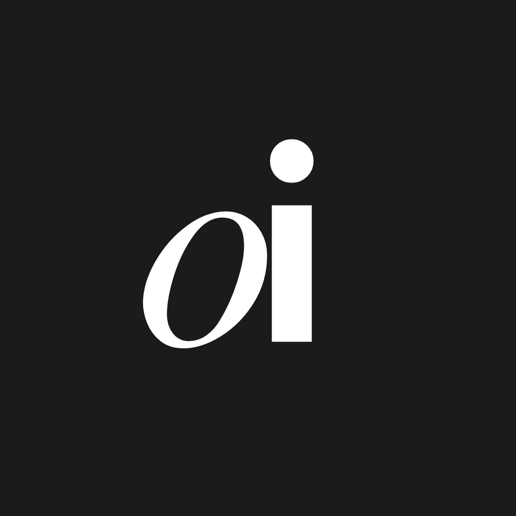 getopeninfo.com favicon