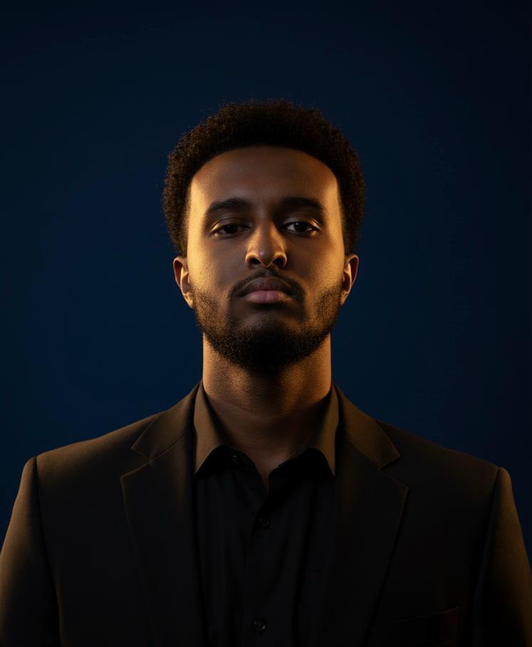 suhaybportfolio.com favicon