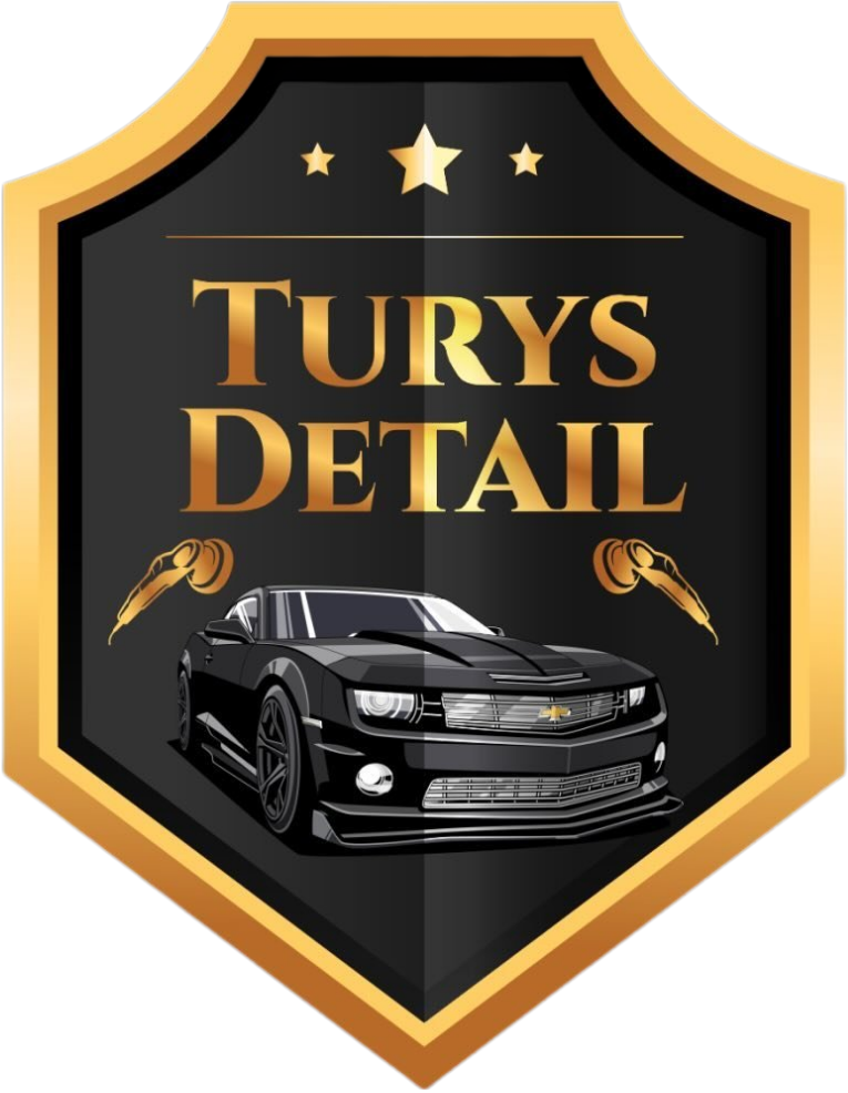 turysdetail.com favicon
