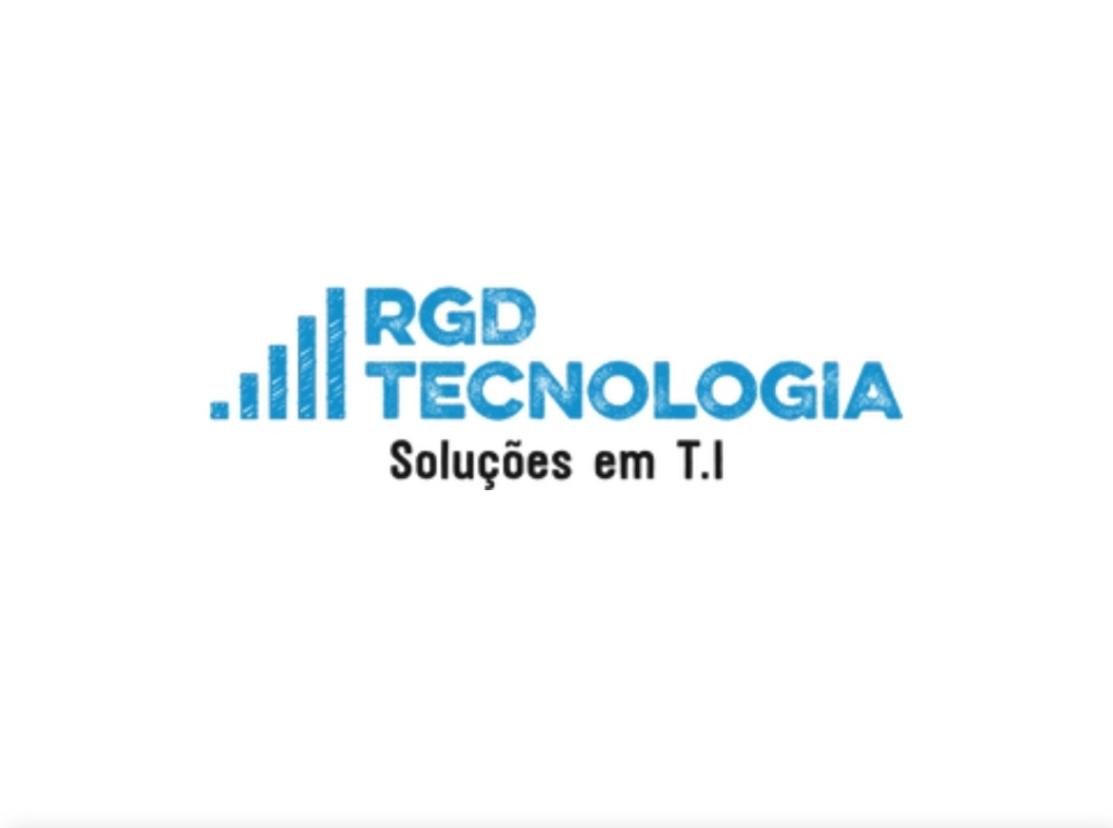 rgdtecnologia.com favicon