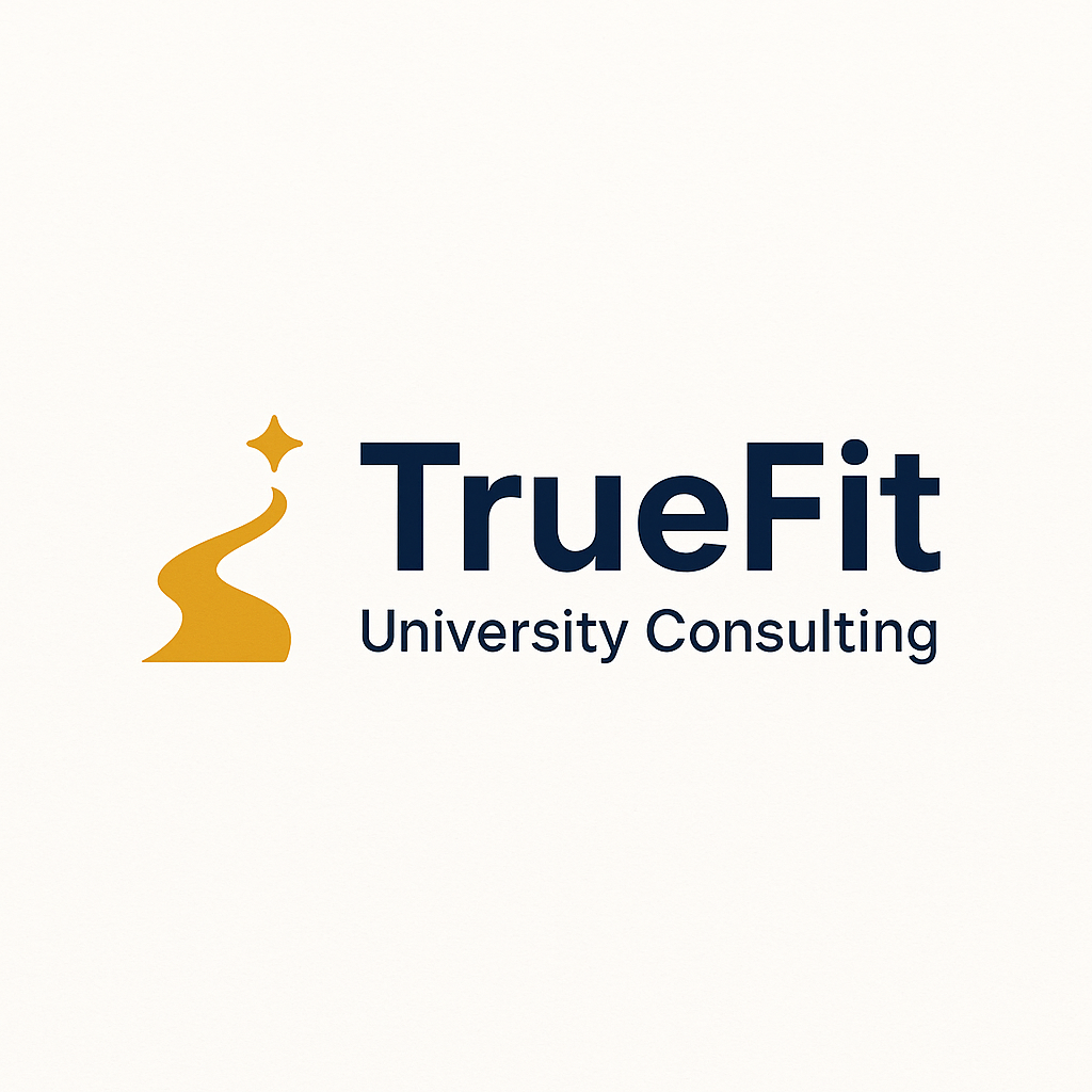 truefituniversityconsulting.com favicon