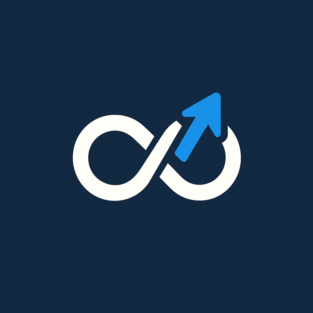 CapGaps - Slash Your Tech Stack Costs by 40-50%