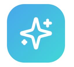 yourfriendlymaid.com favicon