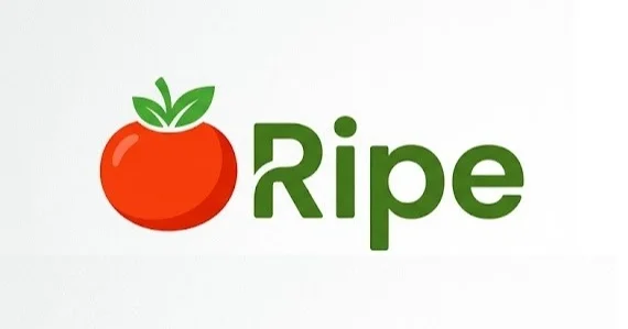 Nyc Ripe Ripe