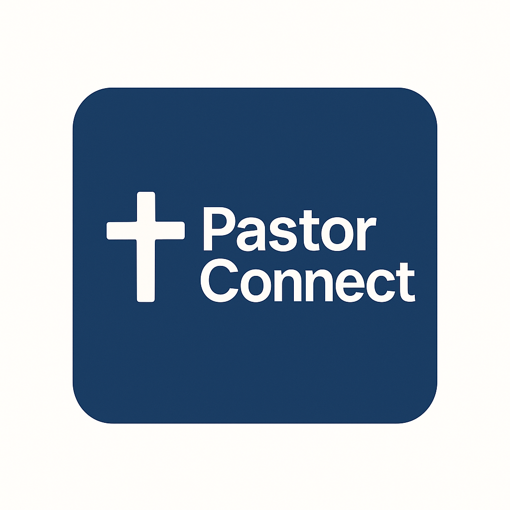 naecpastorsconnect.org favicon