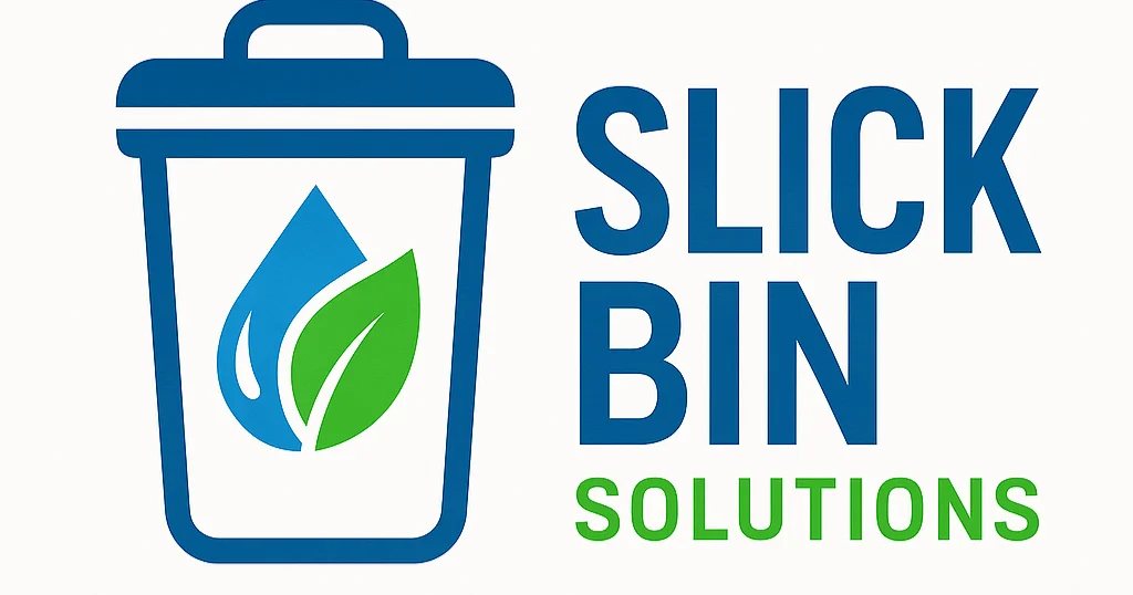 Slick Bins Solutions in Miami