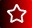 reviewsdeutsch.de favicon