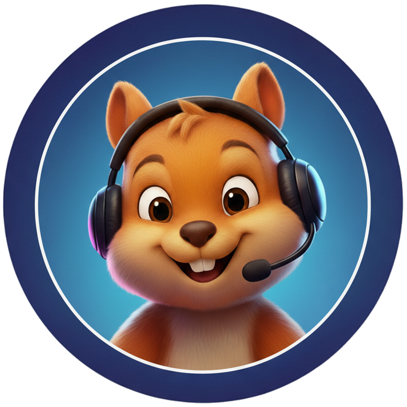 Oneclick-marketing logo