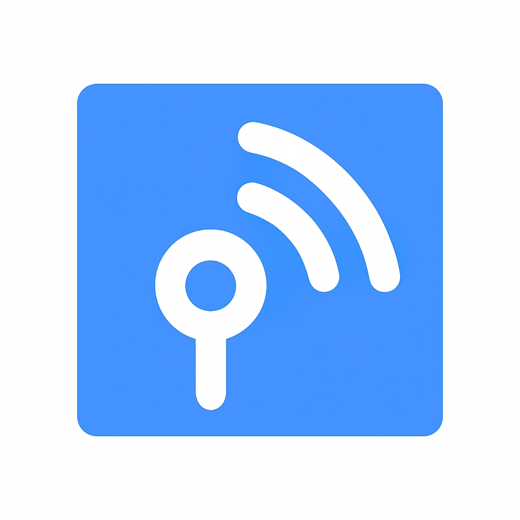 teslar911bot.com favicon