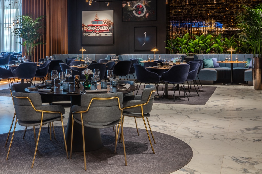 JL Paigaldus - Professionaalne mööbli- ja interjööri paigalduspartner