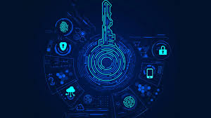 cryptography-lab3-q58ww.sevalla.page favicon