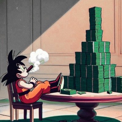 rwrdstracker.link favicon