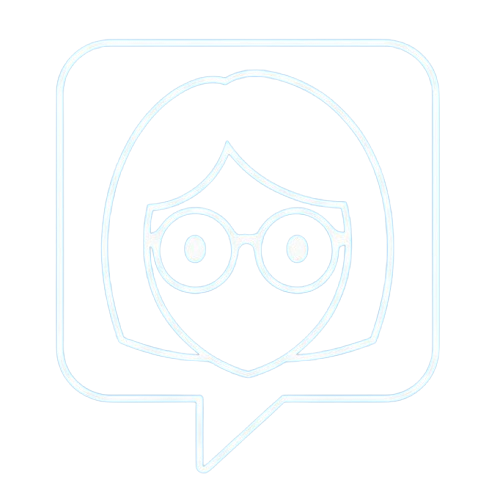 usemariaia.com favicon