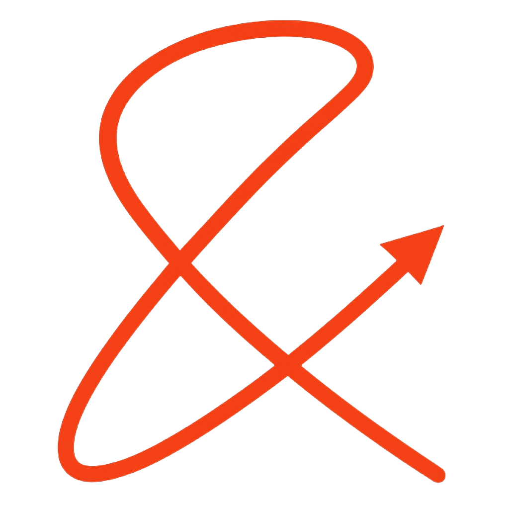 smartmodellen.dk favicon