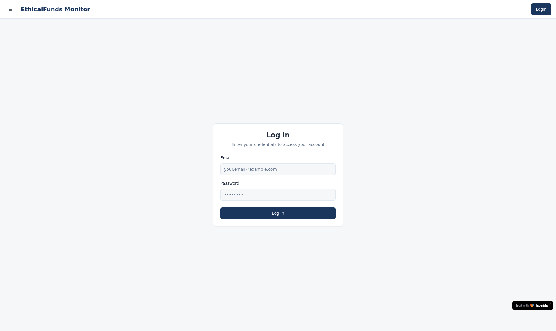 Professional Simulated Withdrawal Limit Circumvention Detection Platform