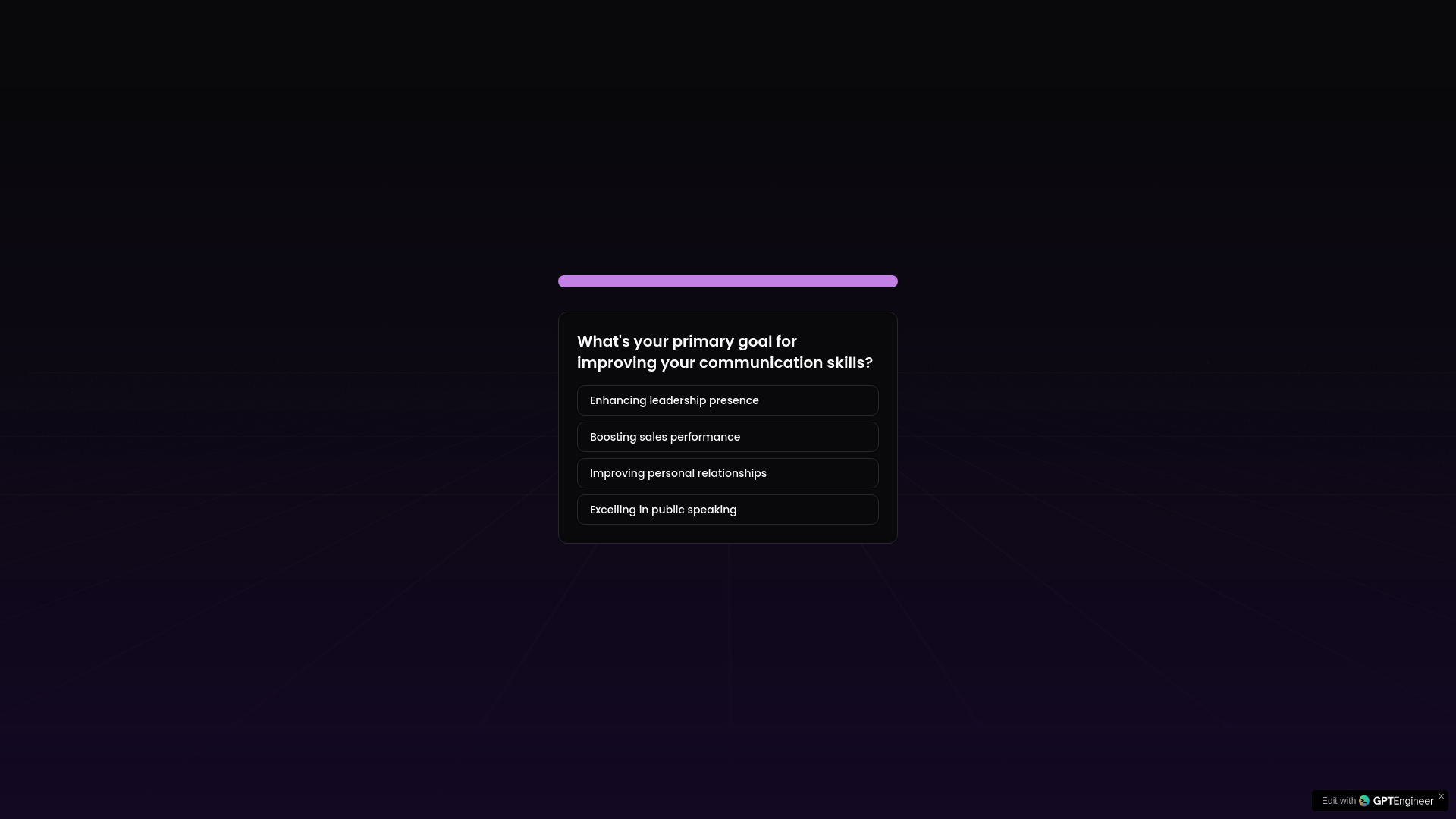 Intelligent Ai-powered Conversational Sales & Customer Service Platform