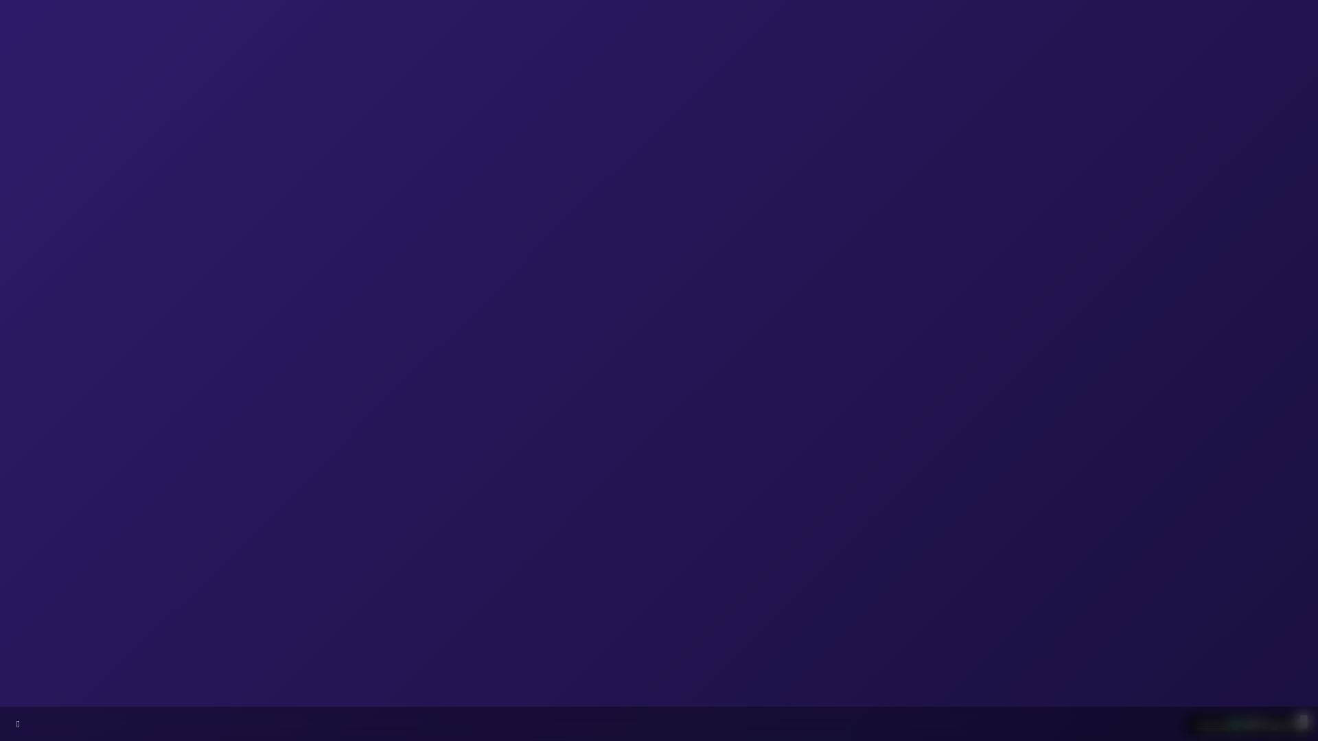 Professional Windows-style Desktop Design Platform
