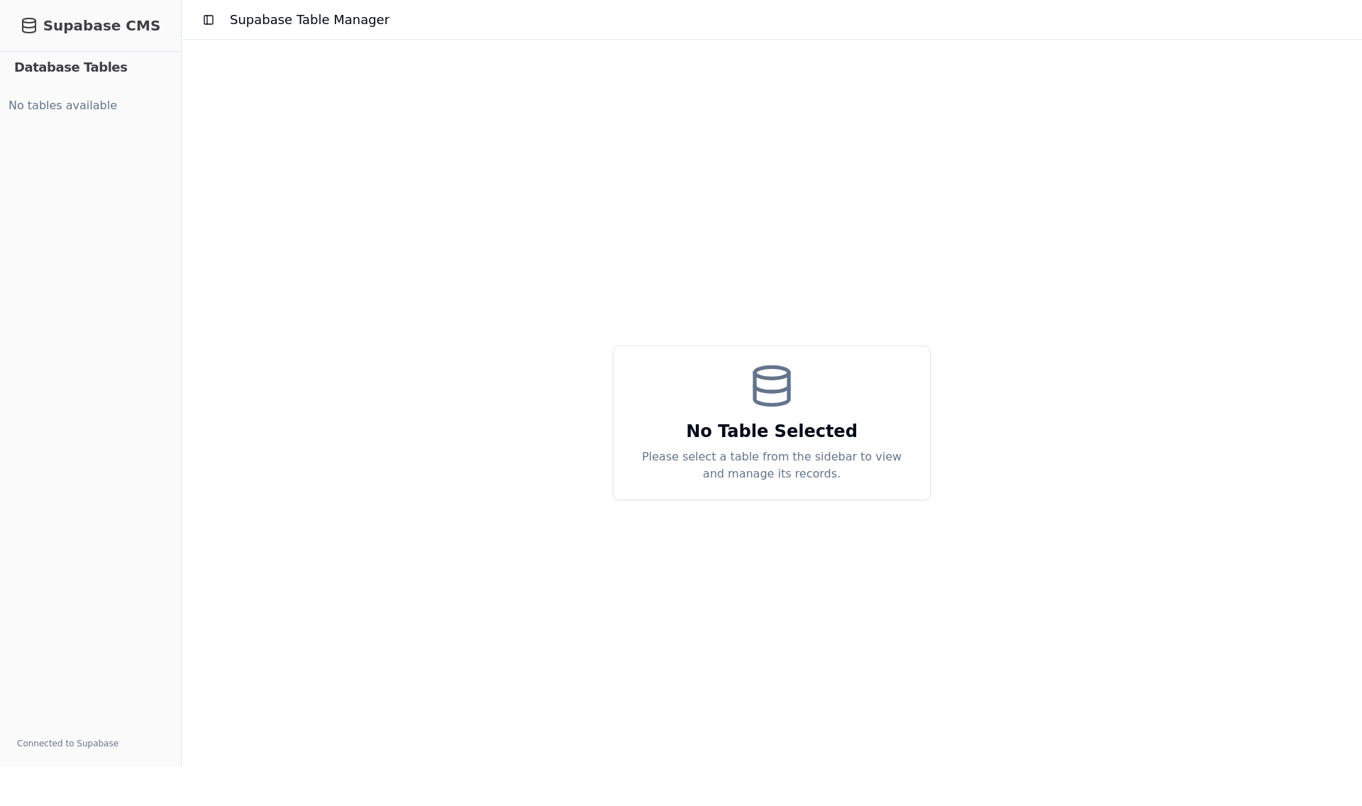 Professional Document Management System Platform