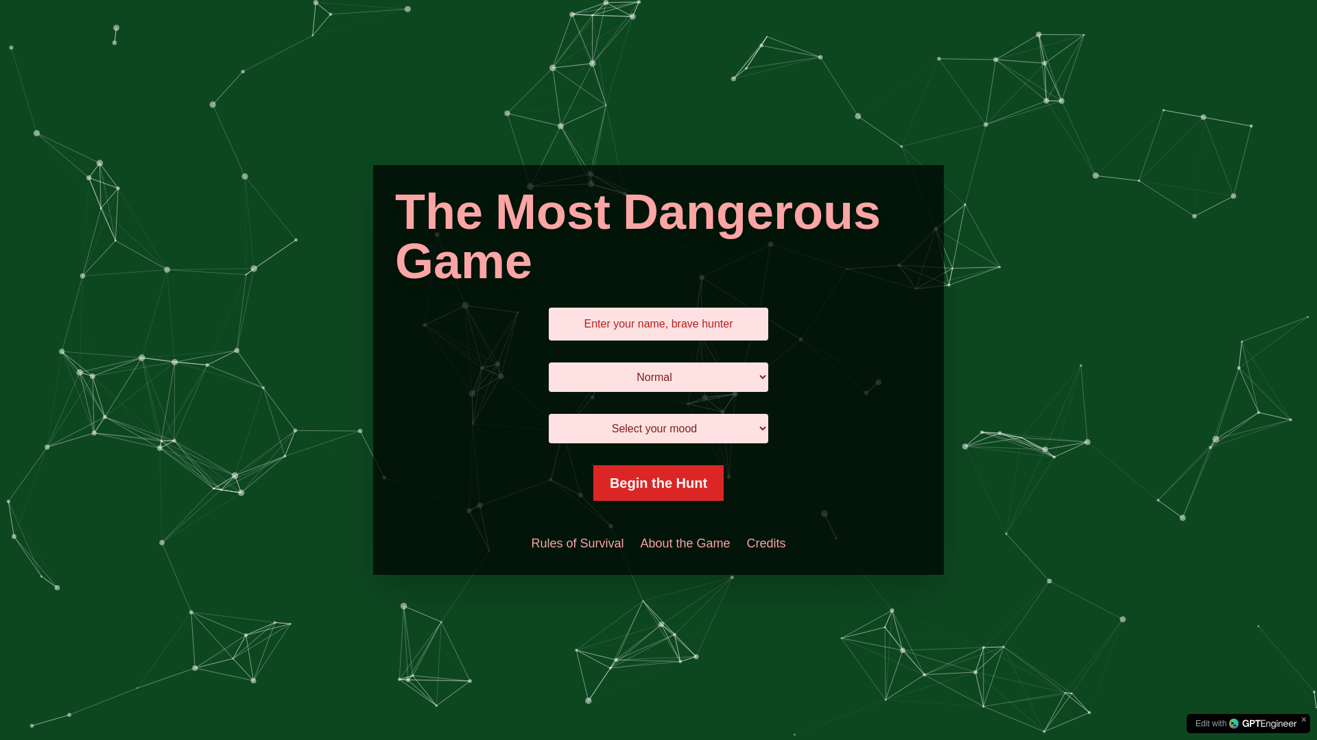 Professional Interactive Storytelling & Choose-your-own-adventure Platform