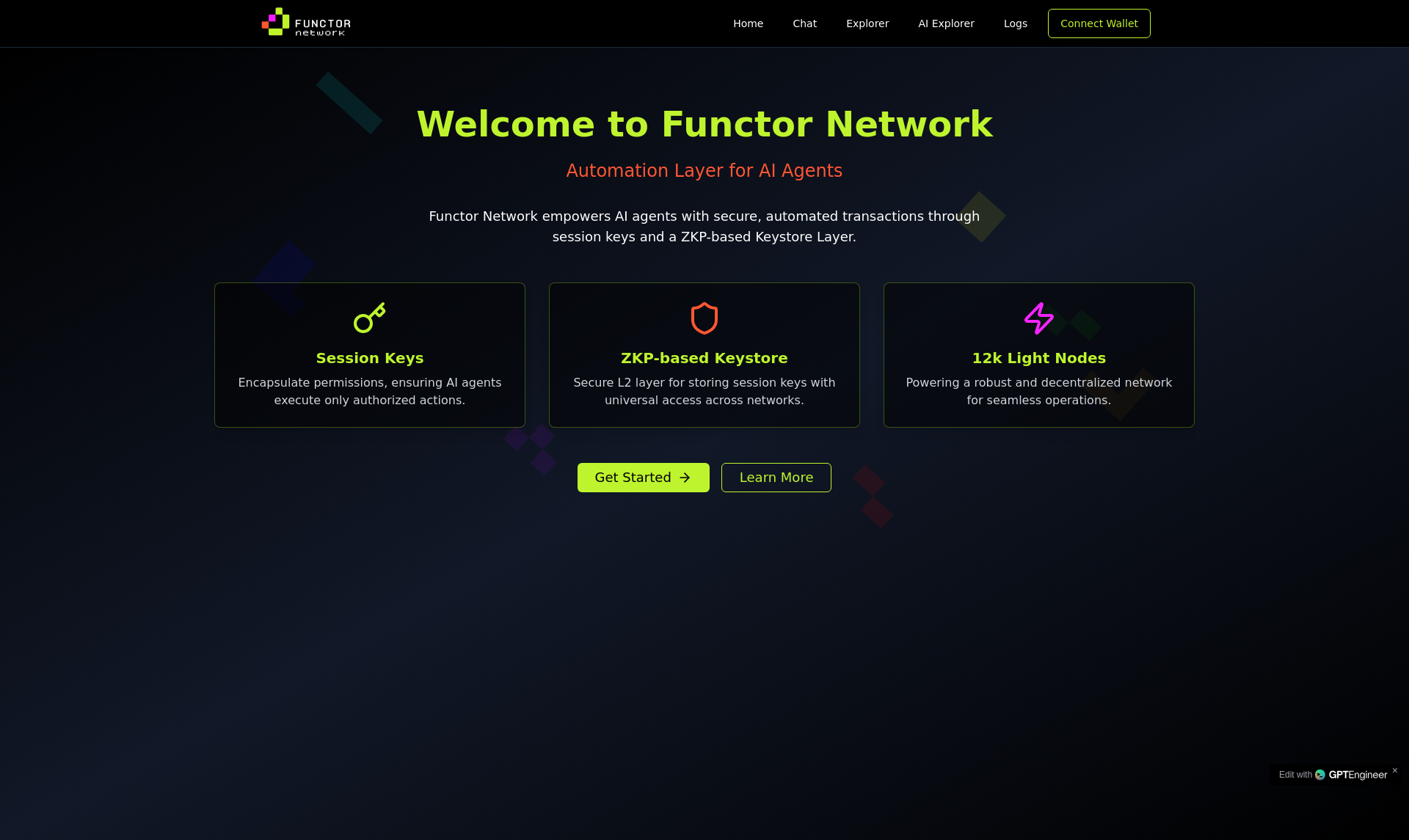 Modern Multilingual Support Platform