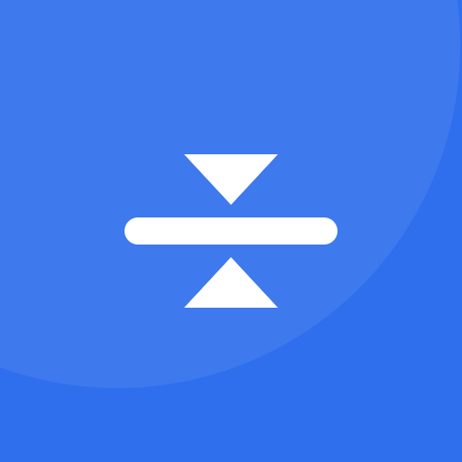 Compress Video app icon