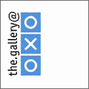 Oxo Gallery logo