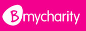 bmycharity bmycharity