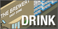 Greenpeace: Visit EfficienCity - a climate-friendly town