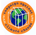 Campaign against Climate Change