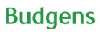 Budgens logo