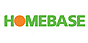 Homebase logo