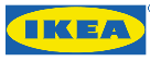 Ikea logo