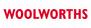 Woolworths logo