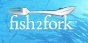 fish2fork.com logo