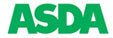 ASDA logo