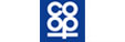 Co-op logo