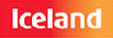 Iceland logo