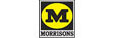 Morrisons logo