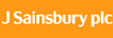 Sainsbury's logo