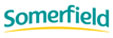 Somerfield logo