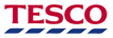 Tesco_logo