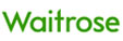 Waitrose logo