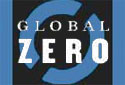 Global Zero logo