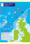 Atlanic Frontier - oil exploration and wildlife
