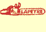 Lapeyre