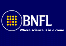 BNFL - where science is in a coma