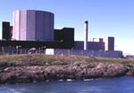 Wylfa nuclear power