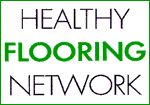 healthy flooring