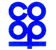 co-op logo